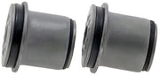 Mevotech Original Grade GS50416 Suspension Control Arm Bushing