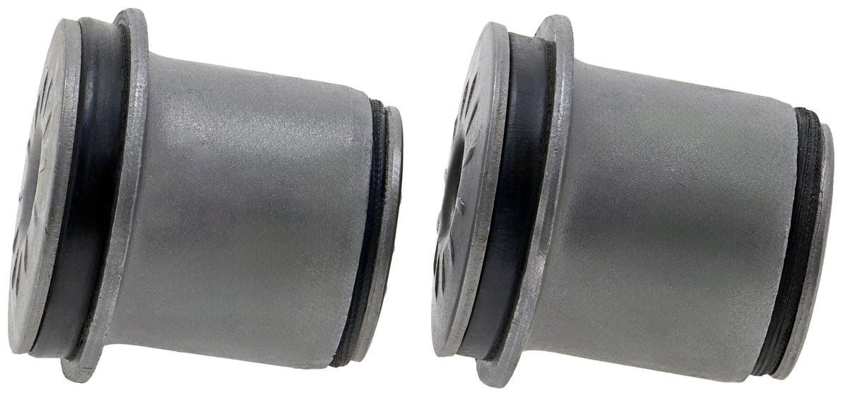 Mevotech Original Grade GS50416 Suspension Control Arm Bushing