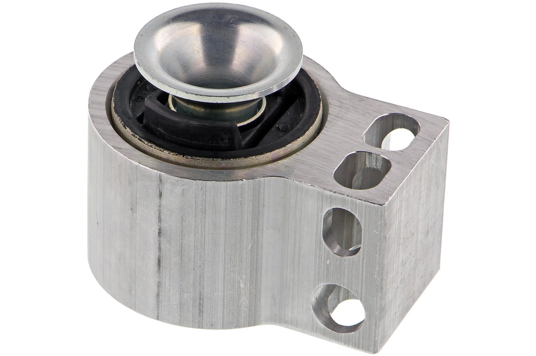 Mevotech Original Grade GS504194 2004-2012 Chevrolet Malibu Suspension Control Arm Bushing
