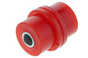 Mevotech Original Grade GS504224 2014-2016 Chevrolet Impala Limited Suspension Control Arm Bushing
