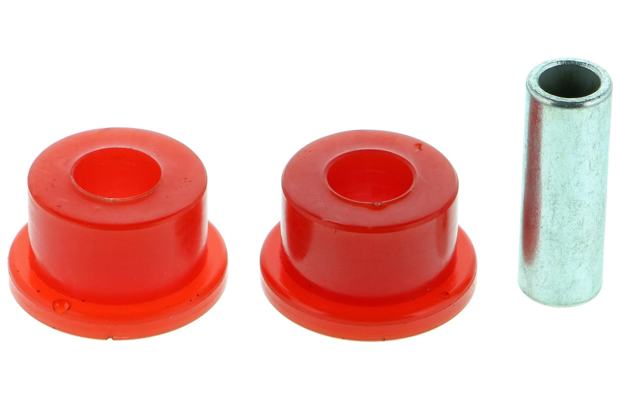 Mevotech Original Grade GS504224 2014-2016 Chevrolet Impala Limited Suspension Control Arm Bushing