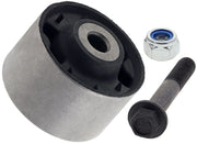 Mevotech Original Grade GS504239 2005-2009 Chevrolet Equinox Suspension Trailing Arm Bushing