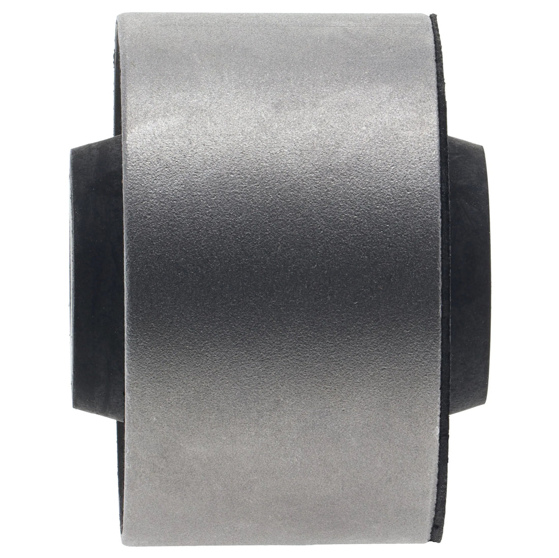 Mevotech Original Grade GS504239 2005-2009 Chevrolet Equinox Suspension Trailing Arm Bushing
