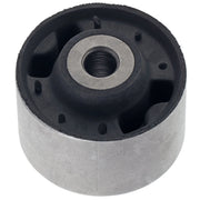 Mevotech Original Grade GS504239 2005-2009 Chevrolet Equinox Suspension Trailing Arm Bushing