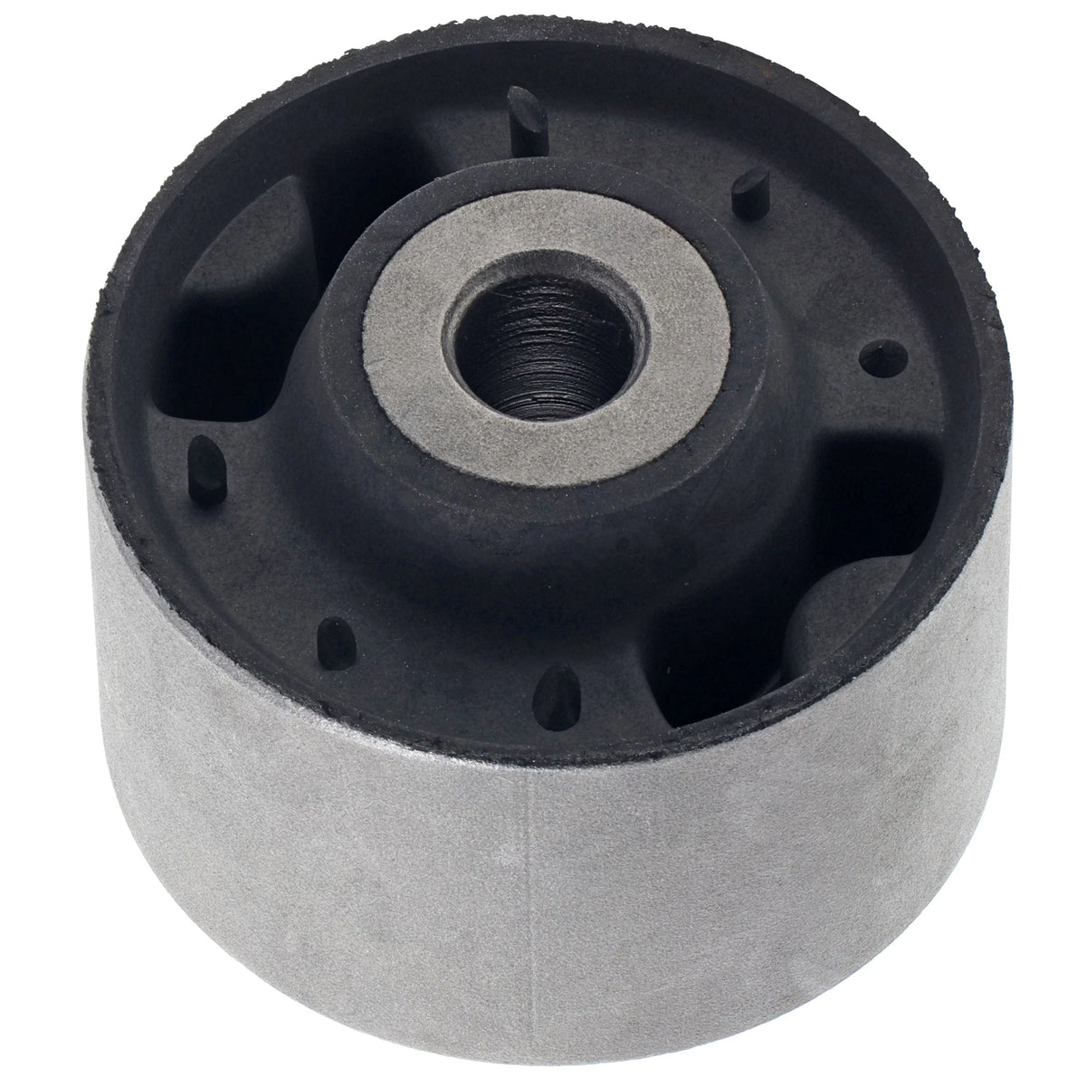 Mevotech Original Grade GS504239 2005-2009 Chevrolet Equinox Suspension Trailing Arm Bushing
