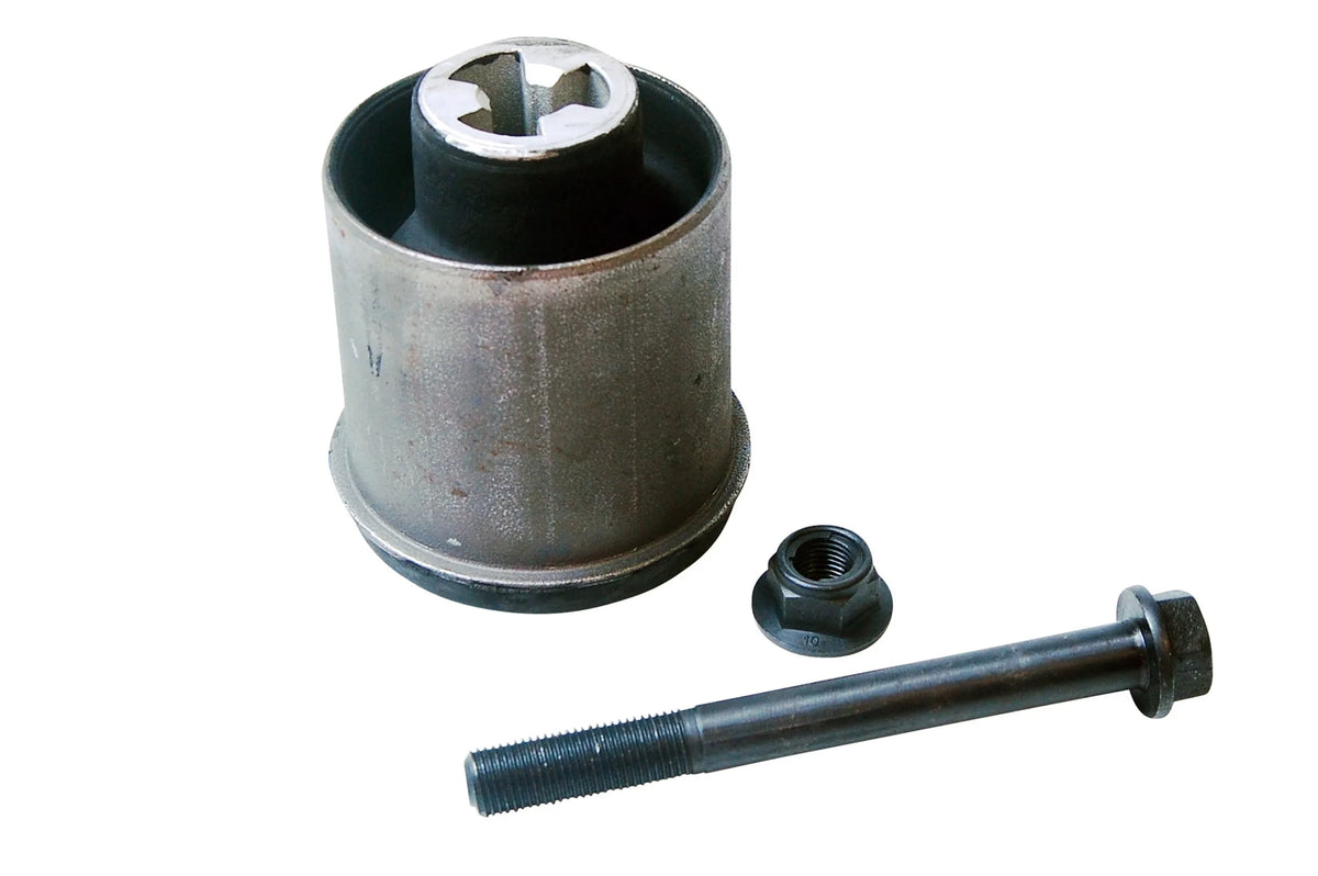 Mevotech Original Grade GS50432 2004-2011 Chevrolet Aveo Axle Support Bushing