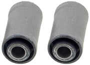 Mevotech Original Grade GS504335 2012-2015 Chevrolet Captiva Sport Suspension Control Arm Bushing
