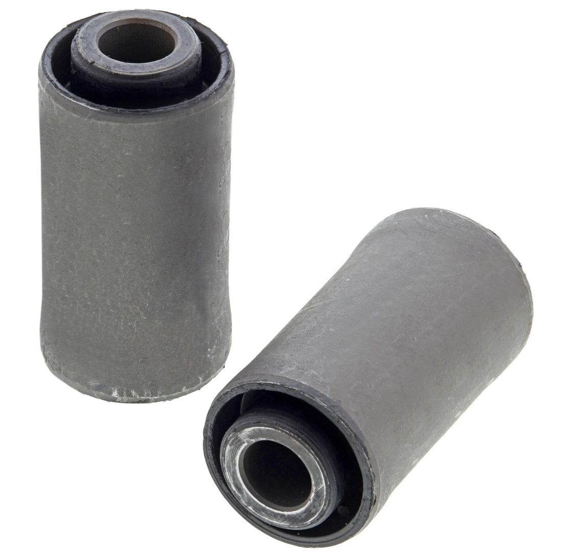 Mevotech Original Grade GS504335 2012-2015 Chevrolet Captiva Sport Suspension Control Arm Bushing