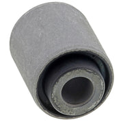 Mevotech Original Grade GS504337 2005-2015 Chevrolet Equinox Suspension Knuckle Bushing