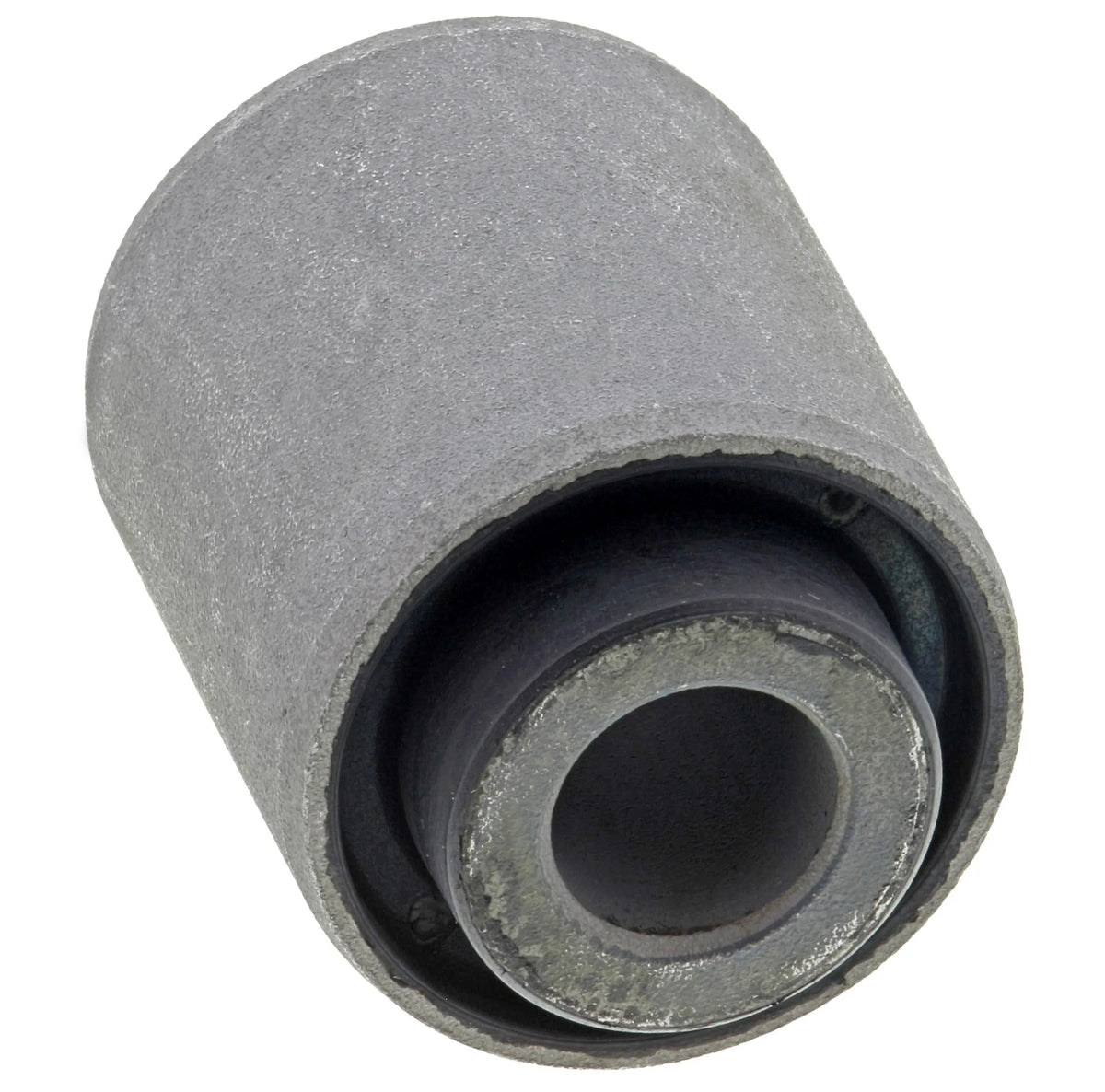 Mevotech Original Grade GS504337 2005-2015 Chevrolet Equinox Suspension Knuckle Bushing
