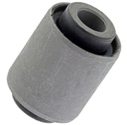 Mevotech Original Grade GS504337 2005-2015 Chevrolet Equinox Suspension Knuckle Bushing