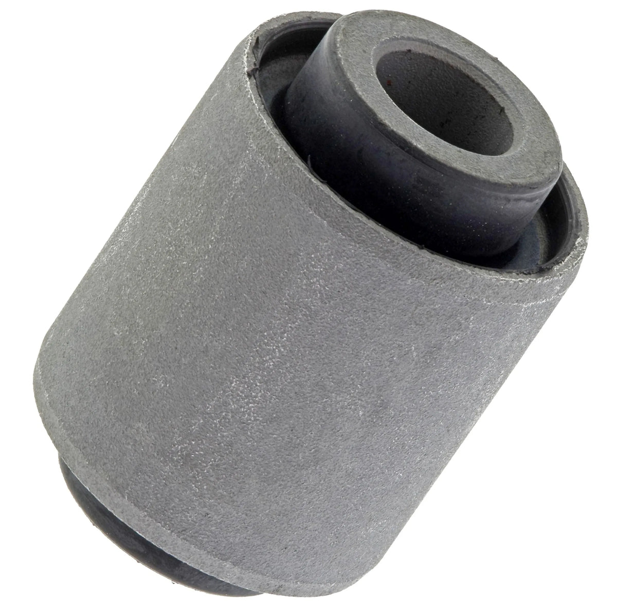 Mevotech Original Grade GS504337 2005-2015 Chevrolet Equinox Suspension Knuckle Bushing