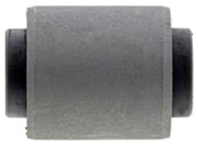 Mevotech Original Grade GS504337 2005-2015 Chevrolet Equinox Suspension Knuckle Bushing