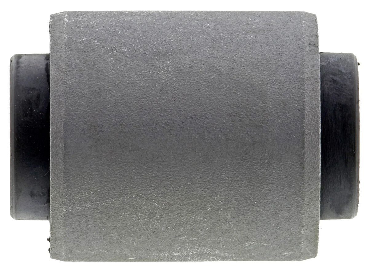 Mevotech Original Grade GS504337 2005-2015 Chevrolet Equinox Suspension Knuckle Bushing
