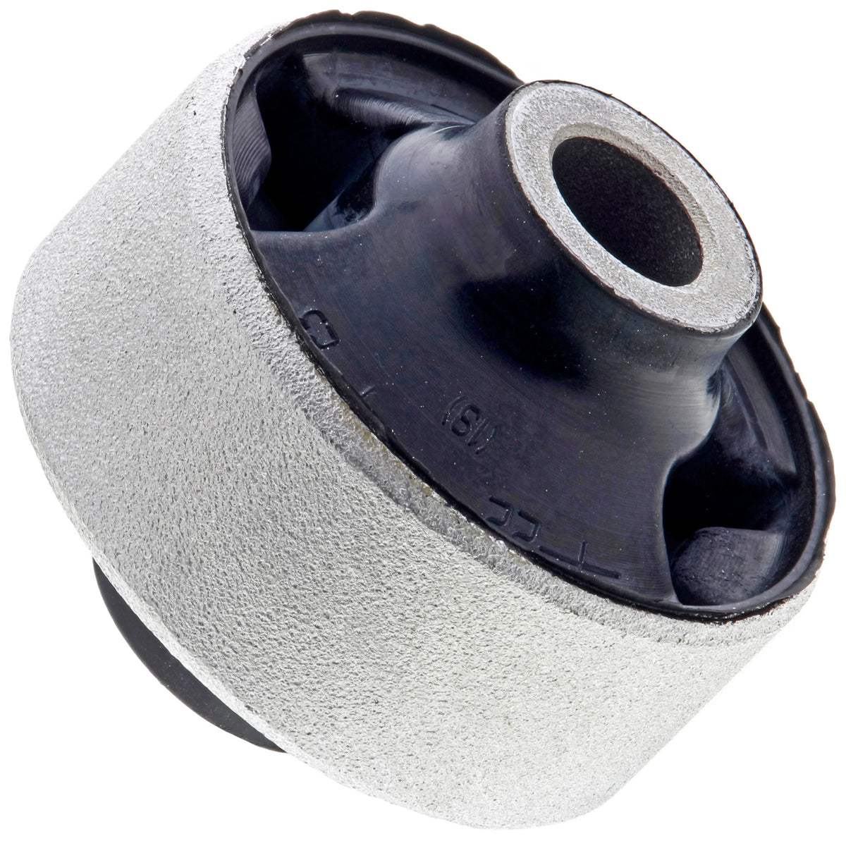 Mevotech Original Grade GS504338 2006-2011 Chevrolet HHR Suspension Control Arm Bushing