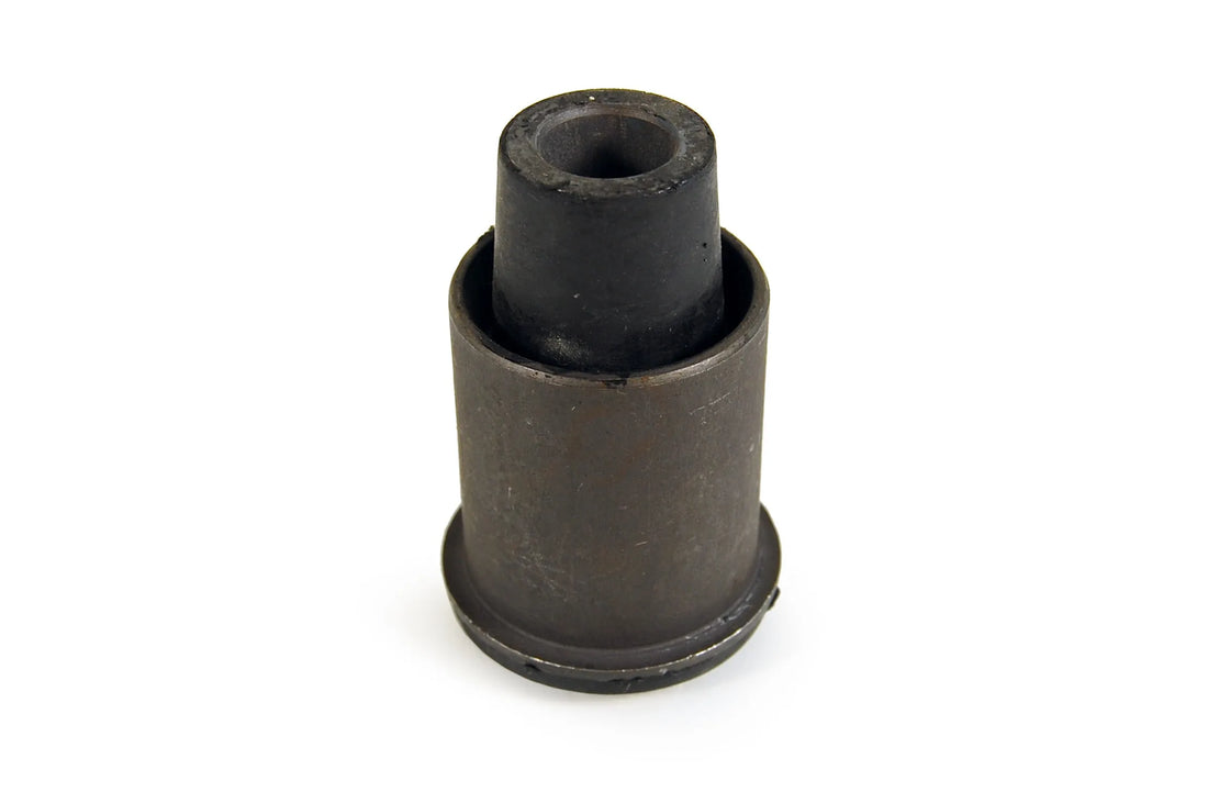 Mevotech Original Grade GS50433 2004-2011 Chevrolet Colorado Suspension Control Arm Bushing