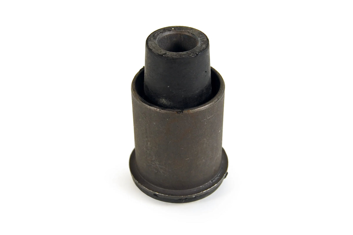 Mevotech Original Grade GS50433 2004-2011 Chevrolet Colorado Suspension Control Arm Bushing