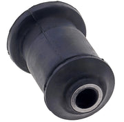 Mevotech Original Grade GS50438 2000-2011 GMC Yukon XL 2500 Suspension Control Arm Bushing