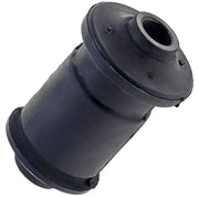 Mevotech Original Grade GS50438 2000-2011 GMC Yukon XL 2500 Suspension Control Arm Bushing
