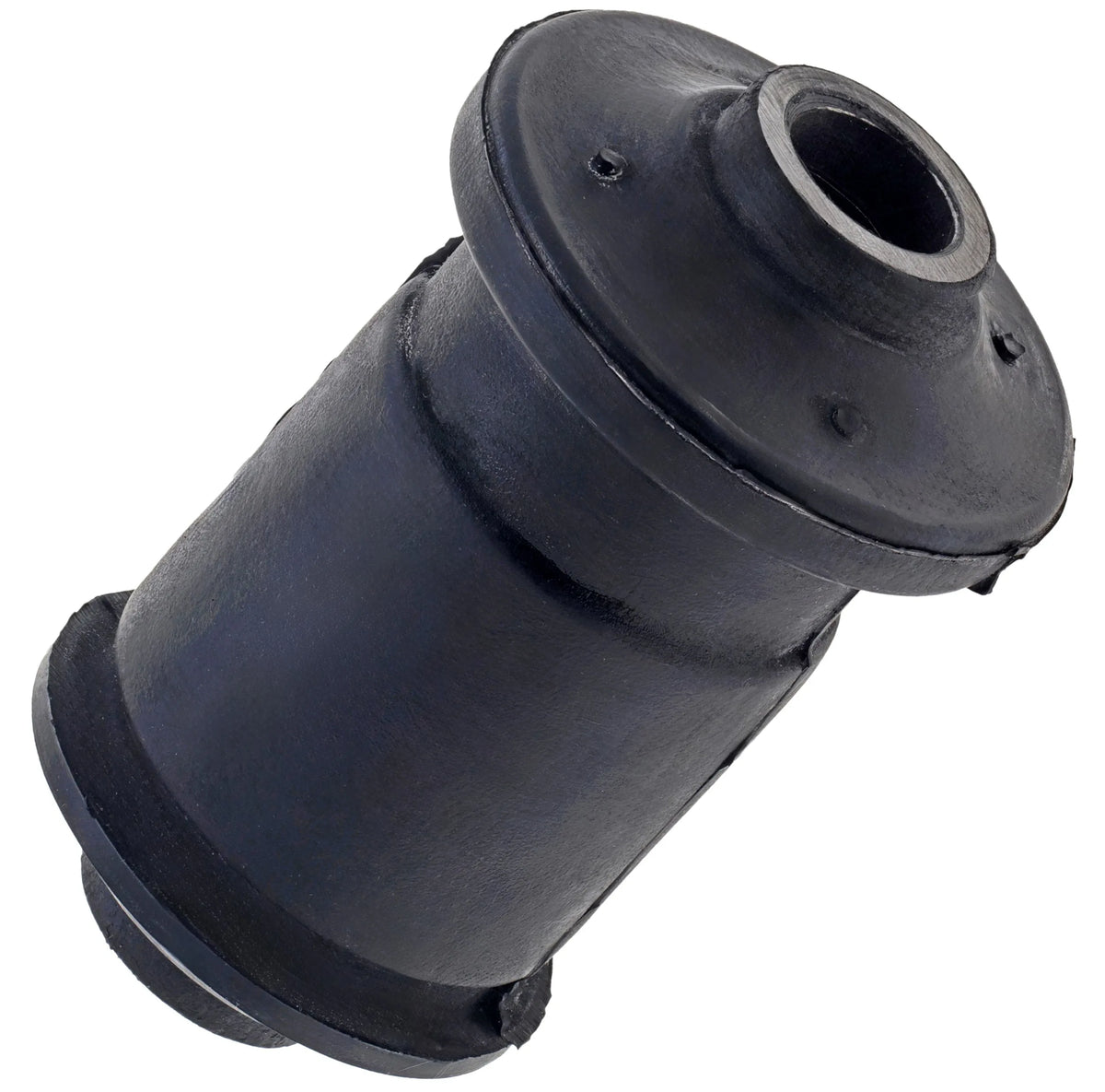 Mevotech Original Grade GS50438 2000-2011 GMC Yukon XL 2500 Suspension Control Arm Bushing