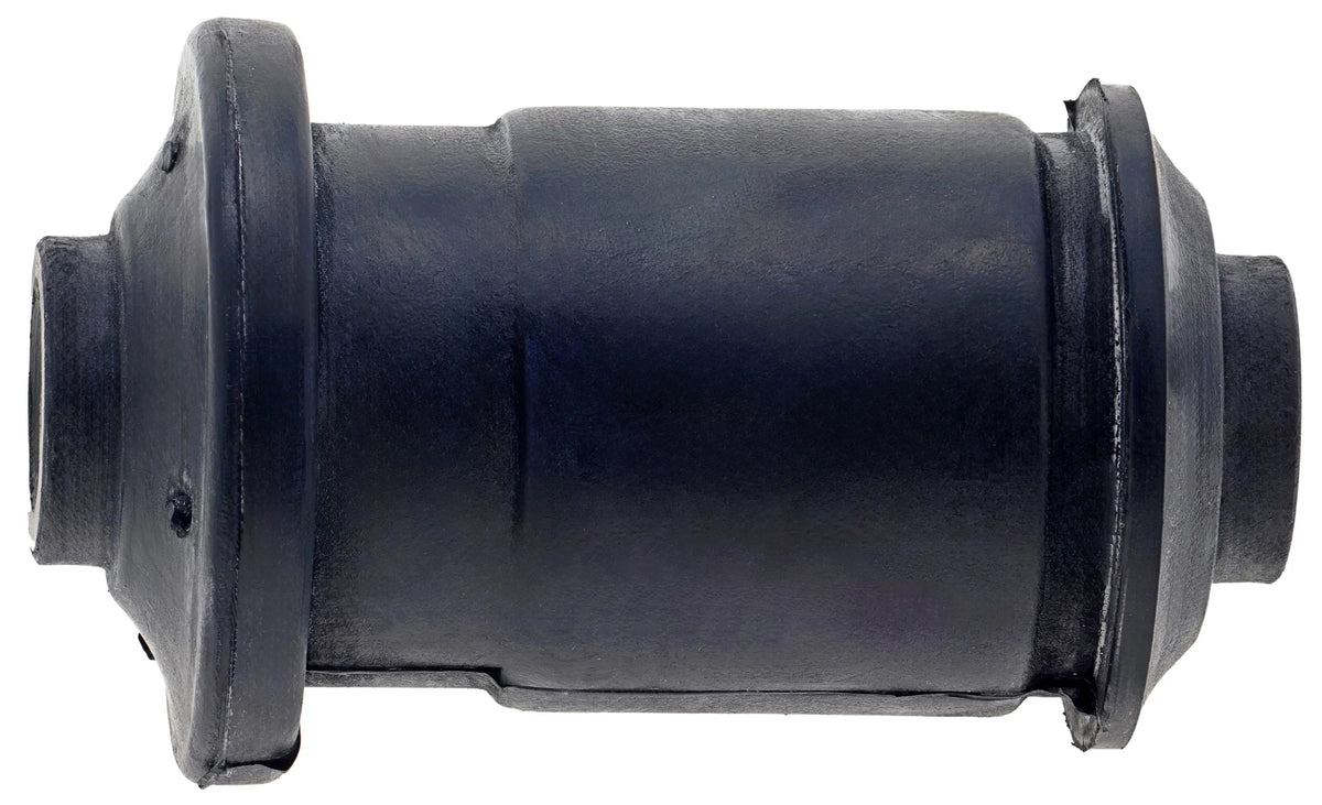 Mevotech Original Grade GS50438 2000-2011 GMC Yukon XL 2500 Suspension Control Arm Bushing