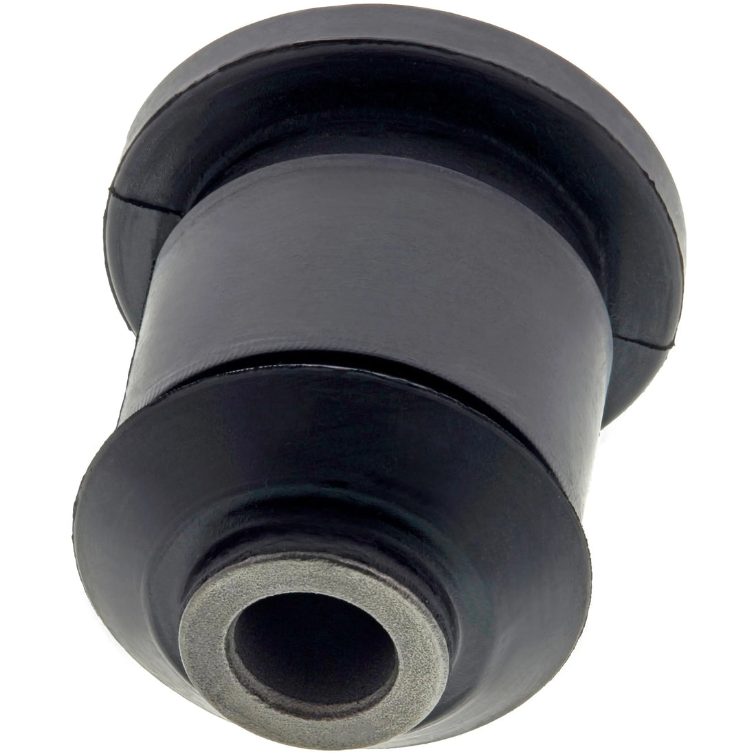 Mevotech Original Grade GS50439 2003-2014 Chevrolet Express 1500 Suspension Control Arm Bushing