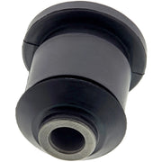 Mevotech Original Grade GS50439 2003-2014 Chevrolet Express 1500 Suspension Control Arm Bushing