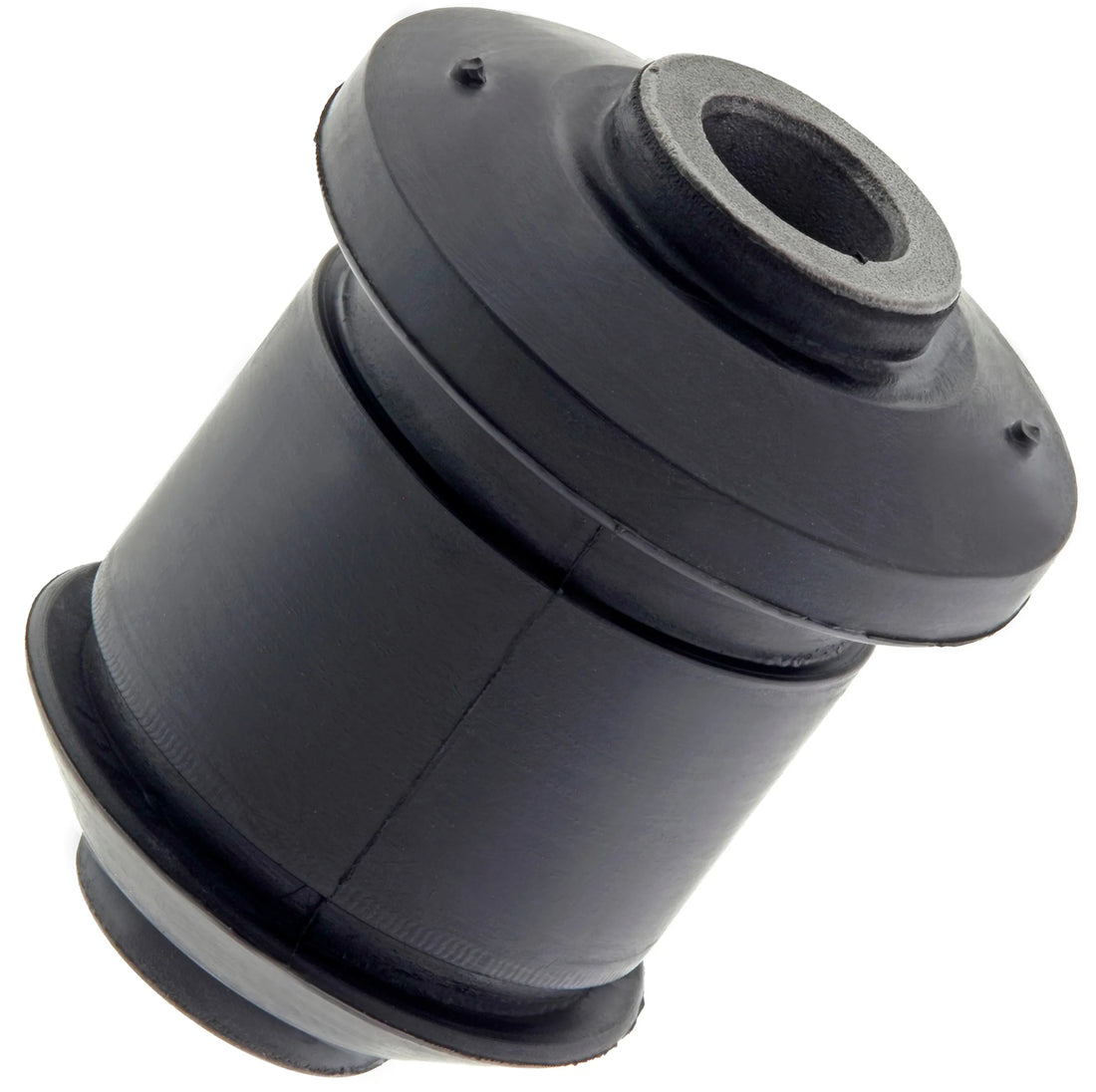 Mevotech Original Grade GS50439 2003-2014 Chevrolet Express 1500 Suspension Control Arm Bushing