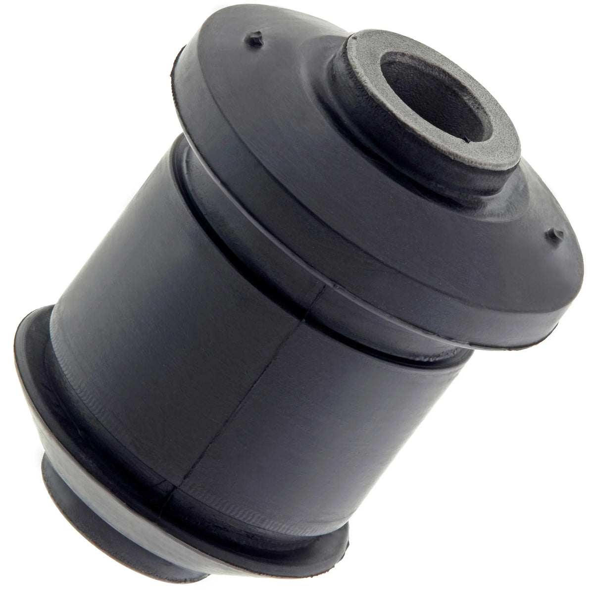 Mevotech Original Grade GS50439 2003-2014 Chevrolet Express 1500 Suspension Control Arm Bushing