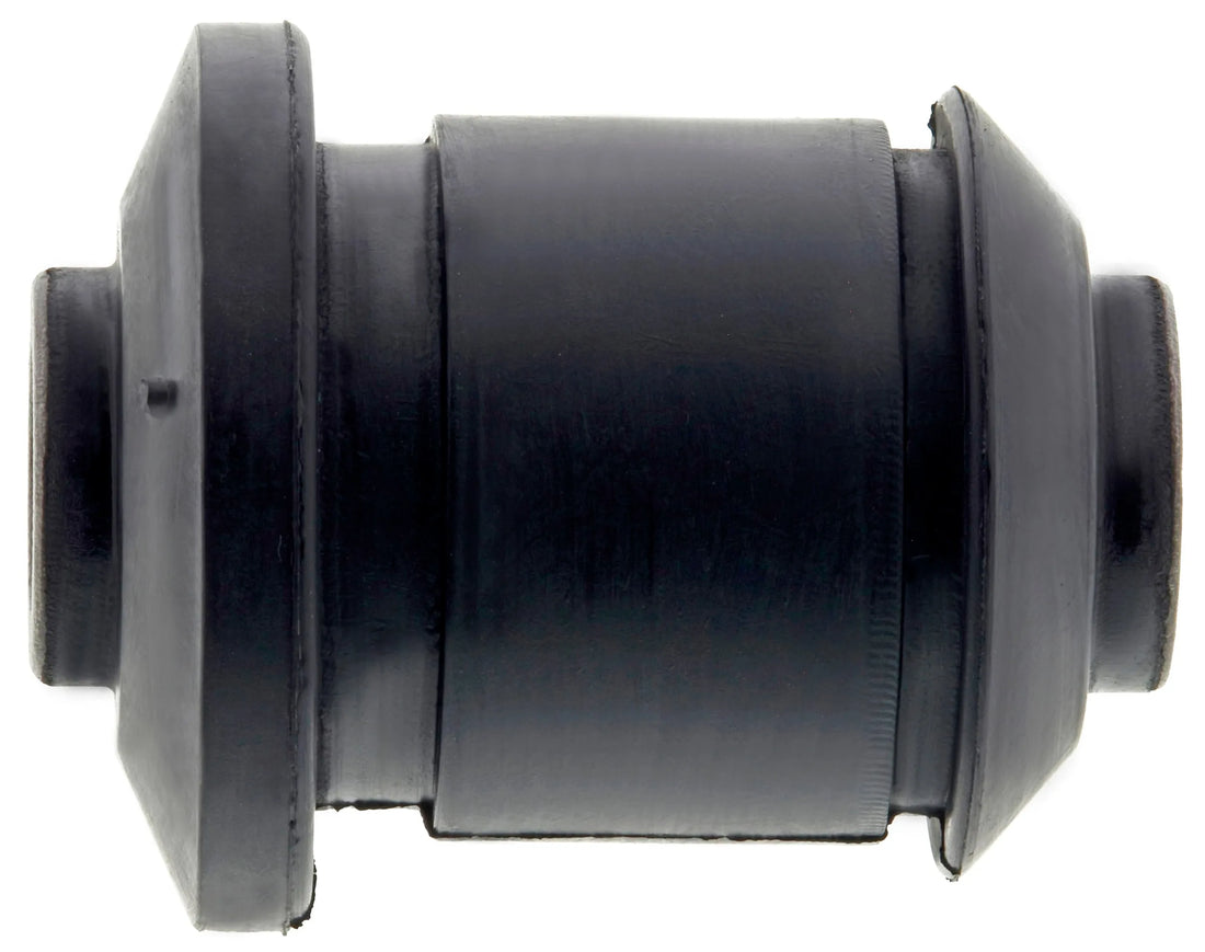 Mevotech Original Grade GS50439 2003-2014 Chevrolet Express 1500 Suspension Control Arm Bushing