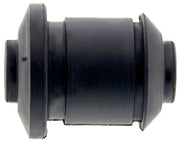 Mevotech Original Grade GS50439 2003-2014 Chevrolet Express 1500 Suspension Control Arm Bushing