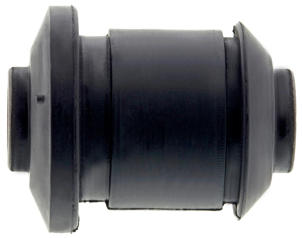 Mevotech Original Grade GS50439 2003-2014 Chevrolet Express 1500 Suspension Control Arm Bushing