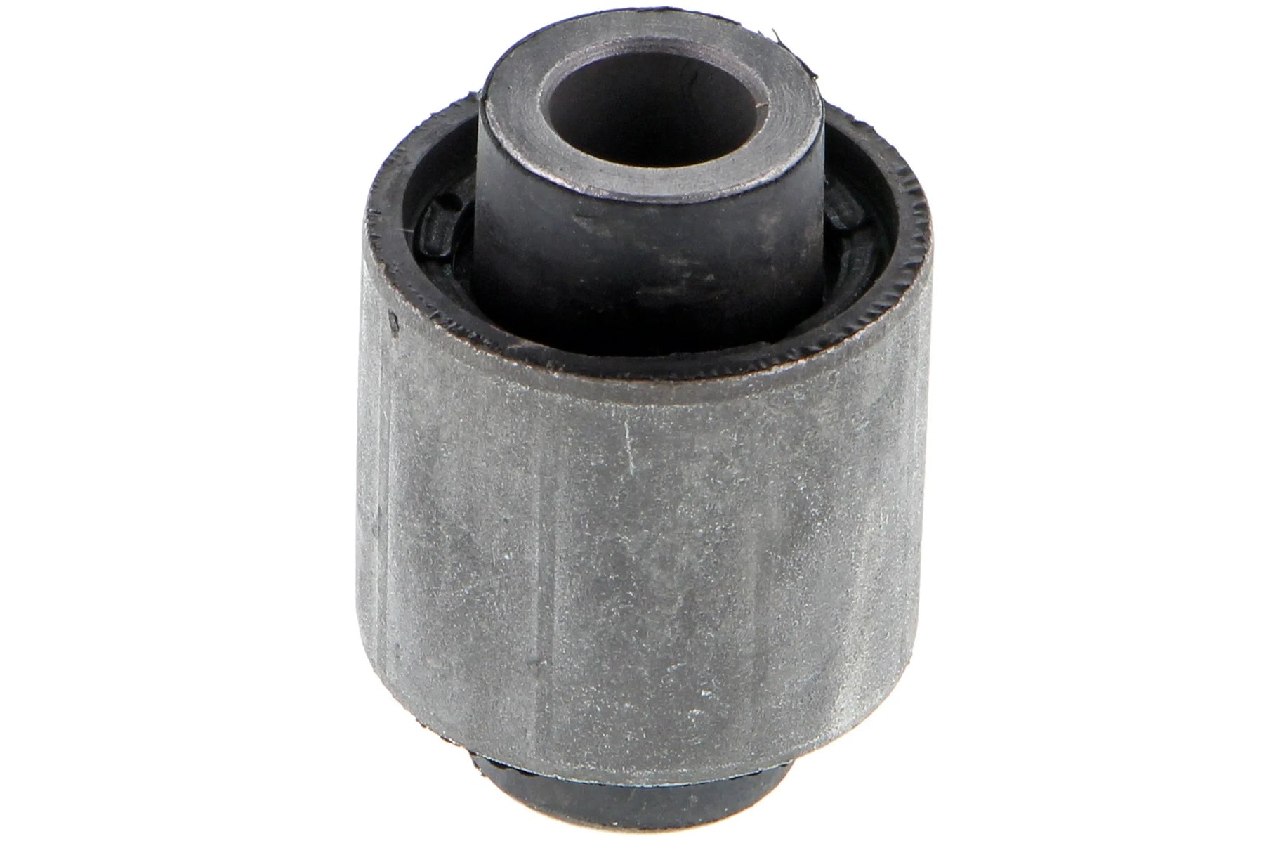 Mevotech Original Grade GS50440 2011-2016 Buick Regal Suspension Control Arm Bushing
