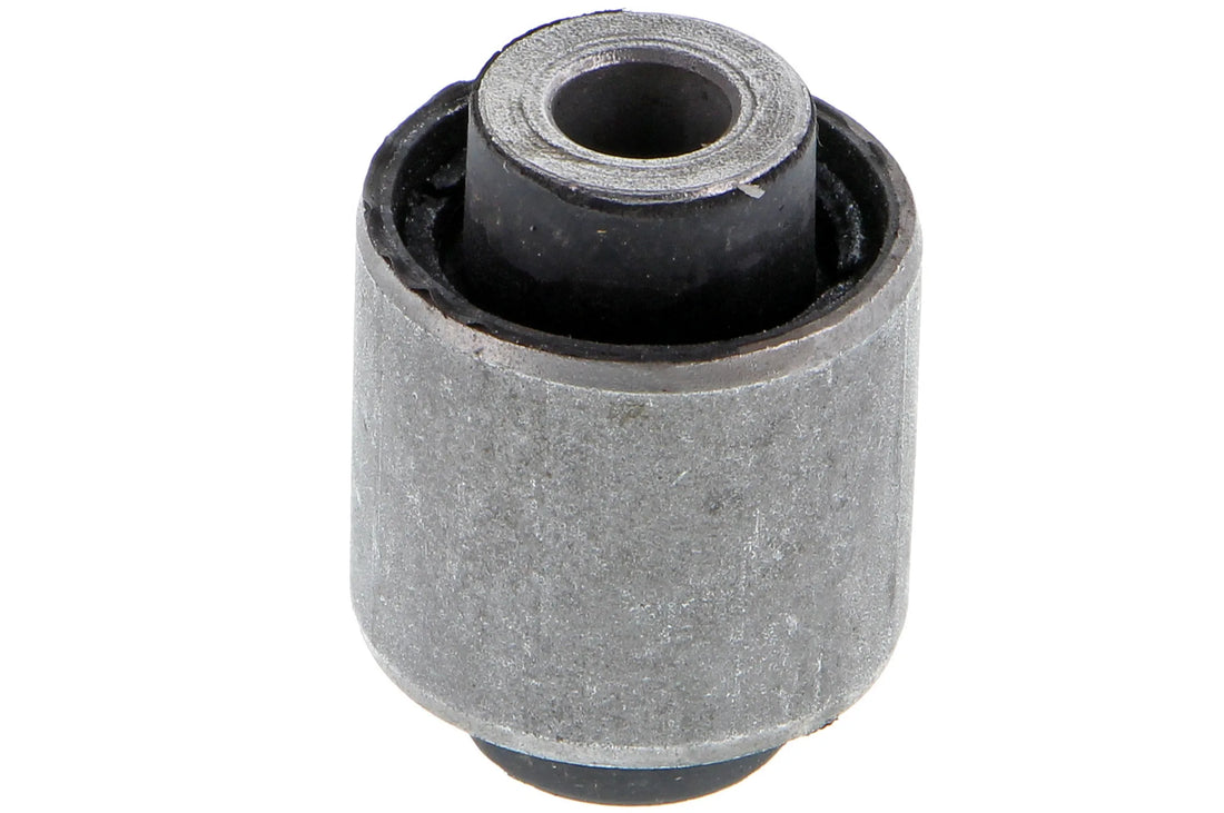 Mevotech Original Grade GS50441 2011-2016 Buick Regal Suspension Control Arm Bushing