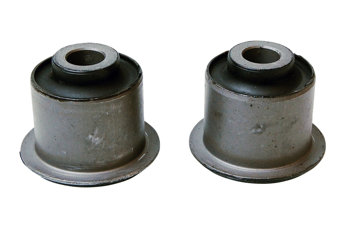Mevotech Original Grade GS50446 2004-2012 Chevrolet Colorado Suspension Control Arm Bushing