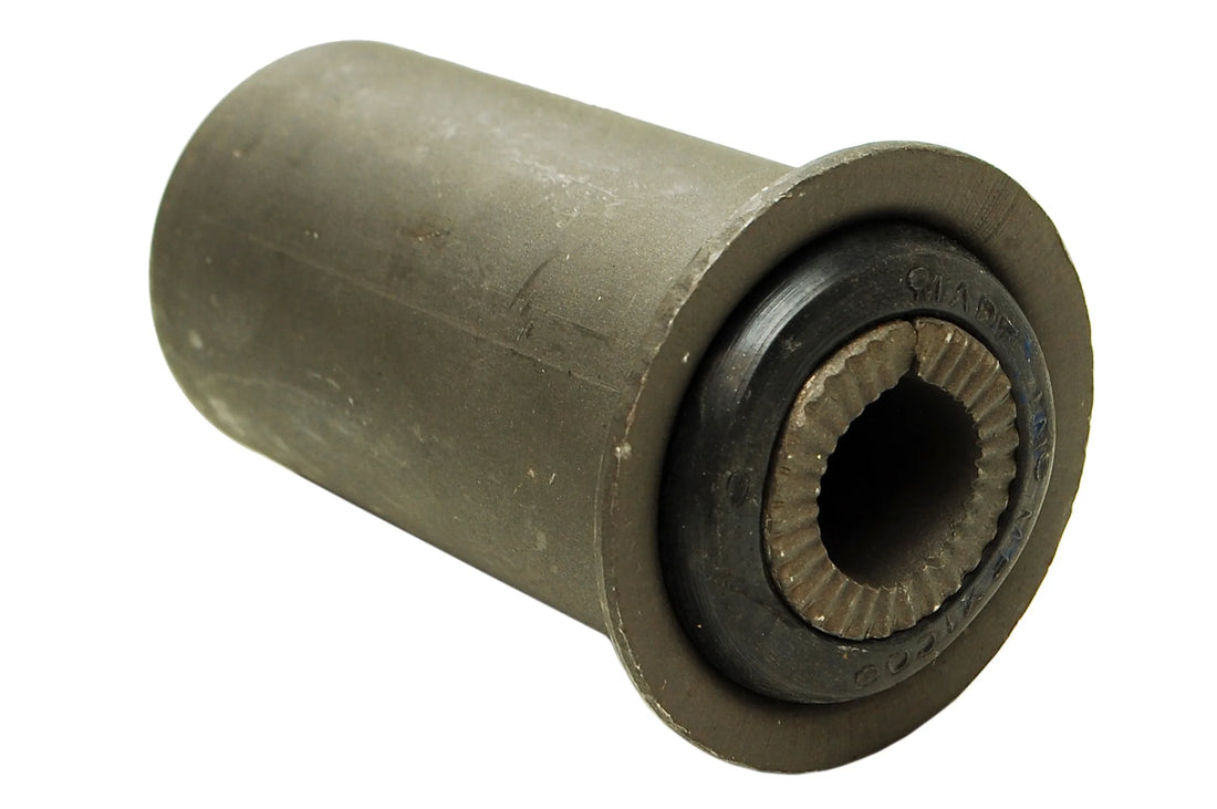 Mevotech Original Grade GS50454 2011-2014 Chevrolet Silverado 2500 HD Leaf Spring Bushing