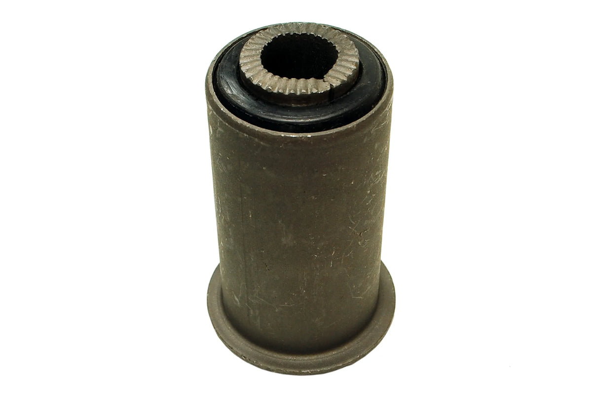 Mevotech Original Grade GS50454 2011-2014 Chevrolet Silverado 2500 HD Leaf Spring Bushing