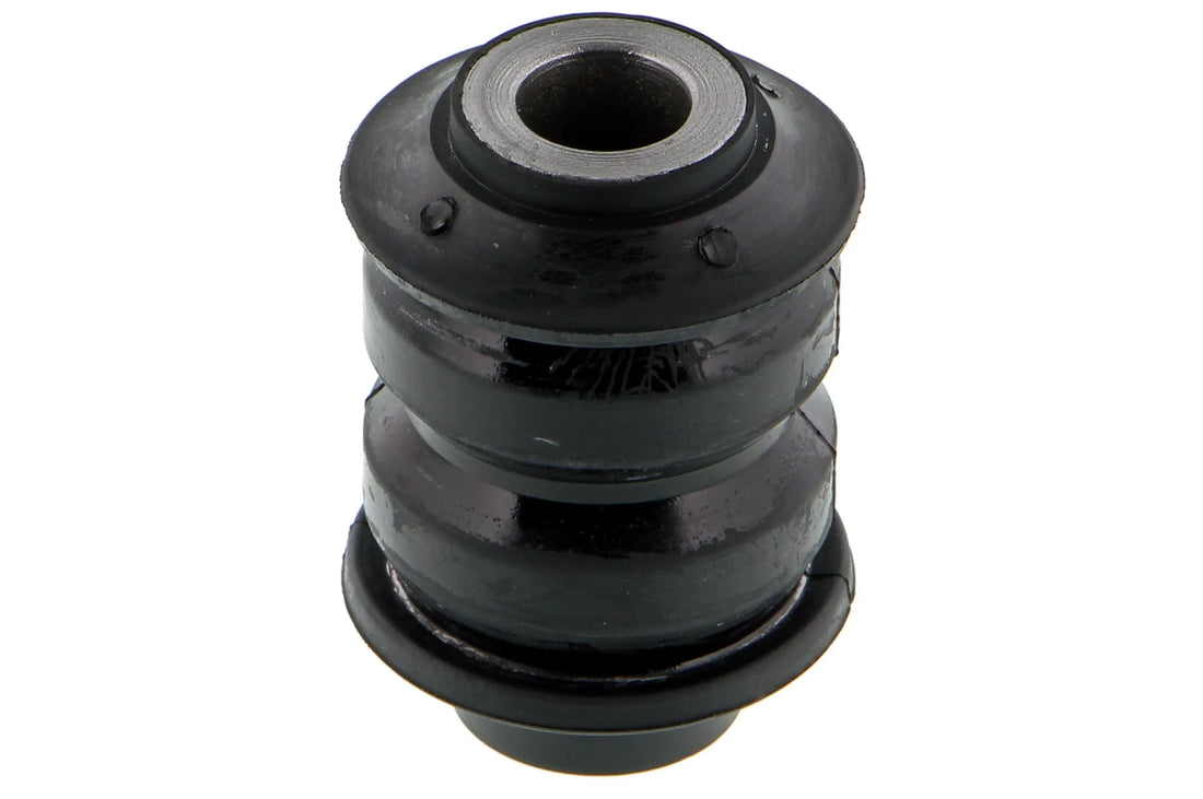 Mevotech Original Grade GS50456 Suspension Control Arm Bushing