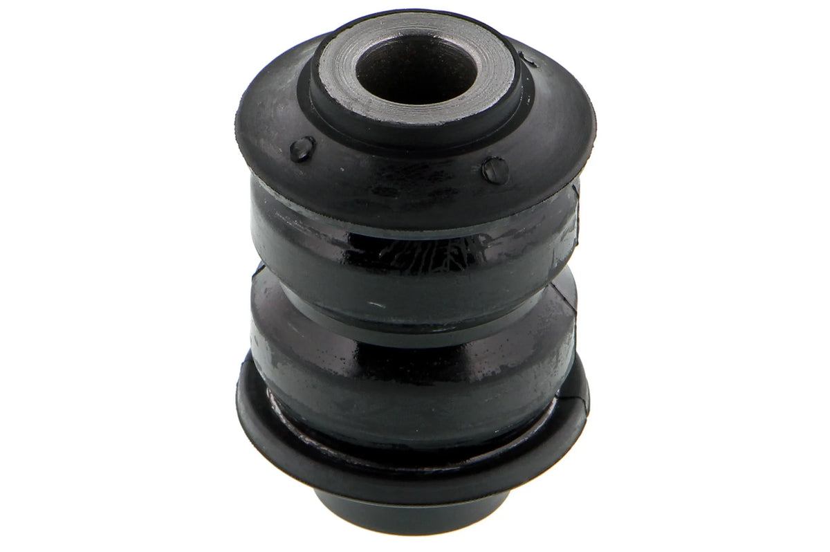 Mevotech Original Grade GS50456 Suspension Control Arm Bushing