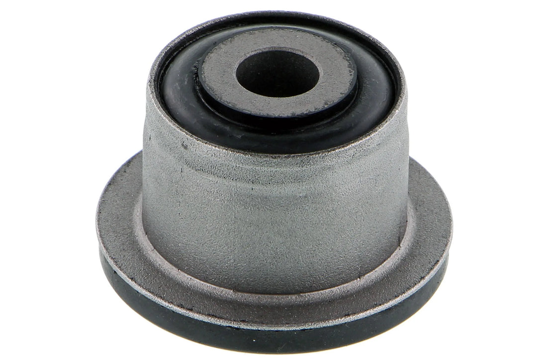 Mevotech Original Grade GS50457 2008-2017 Buick Enclave Suspension Control Arm Bushing