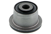 Mevotech Original Grade GS50457 2008-2017 Buick Enclave Suspension Control Arm Bushing
