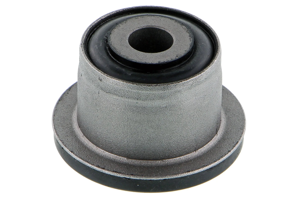 Mevotech Original Grade GS50457 2008-2017 Buick Enclave Suspension Control Arm Bushing
