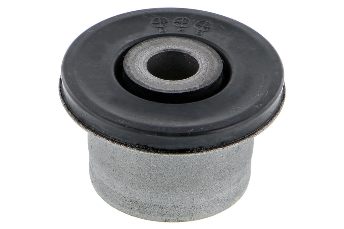 Mevotech Original Grade GS50457 2008-2017 Buick Enclave Suspension Control Arm Bushing