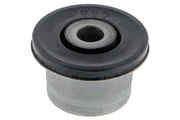 Mevotech Original Grade GS50457 2008-2017 Buick Enclave Suspension Control Arm Bushing
