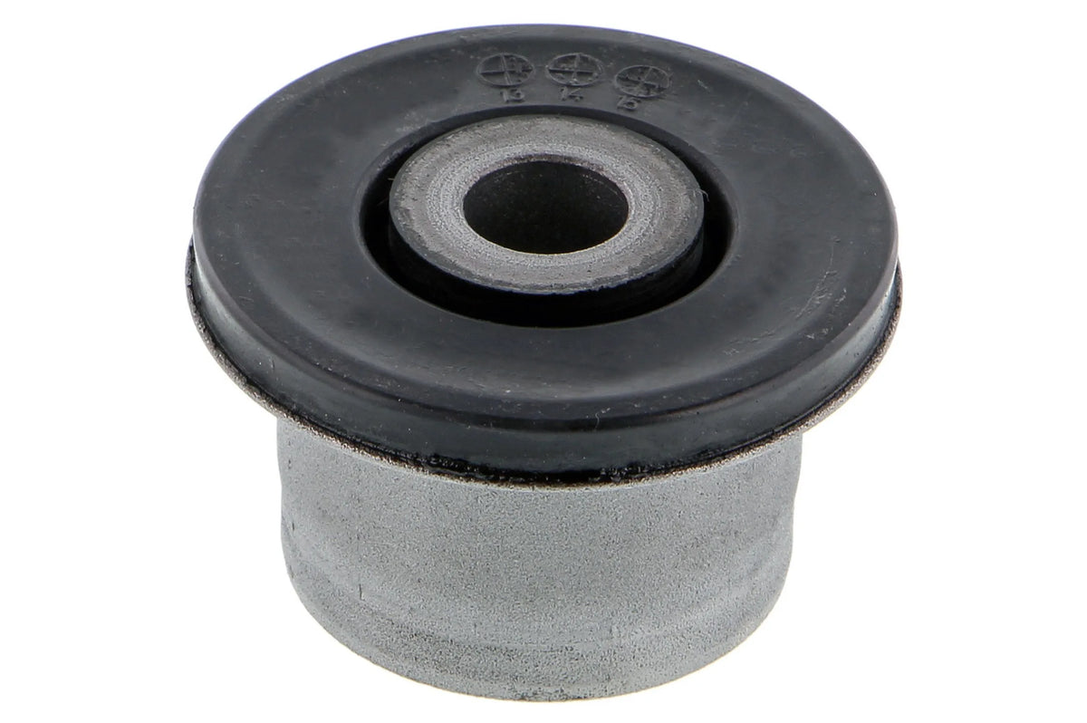 Mevotech Original Grade GS50457 2008-2017 Buick Enclave Suspension Control Arm Bushing