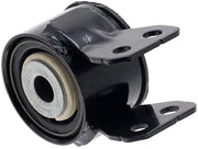 Mevotech Original Grade GS50458 2008-2017 Buick Enclave Suspension Control Arm Bushing