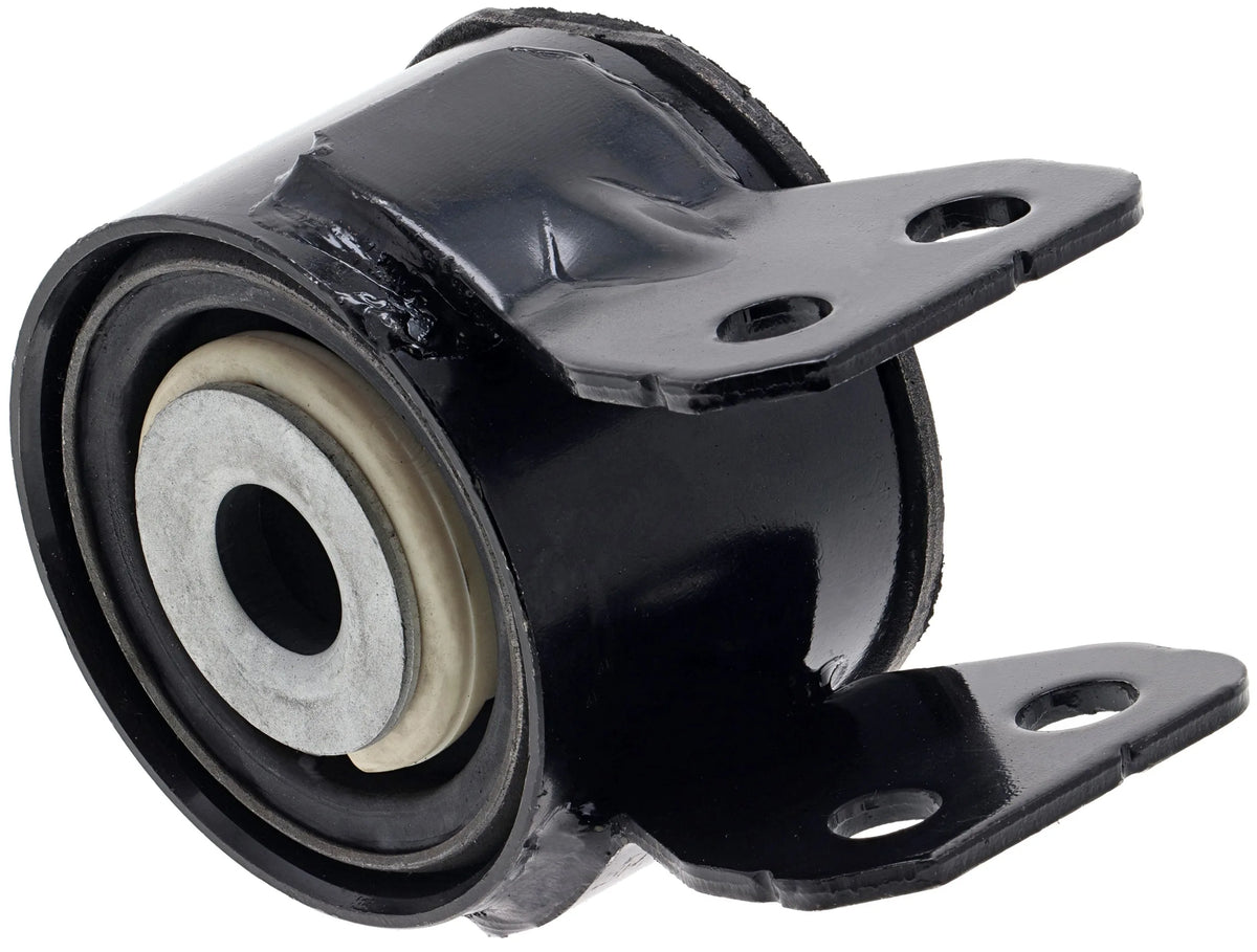Mevotech Original Grade GS50458 2008-2017 Buick Enclave Suspension Control Arm Bushing