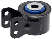 Mevotech Original Grade GS50458 2008-2017 Buick Enclave Suspension Control Arm Bushing