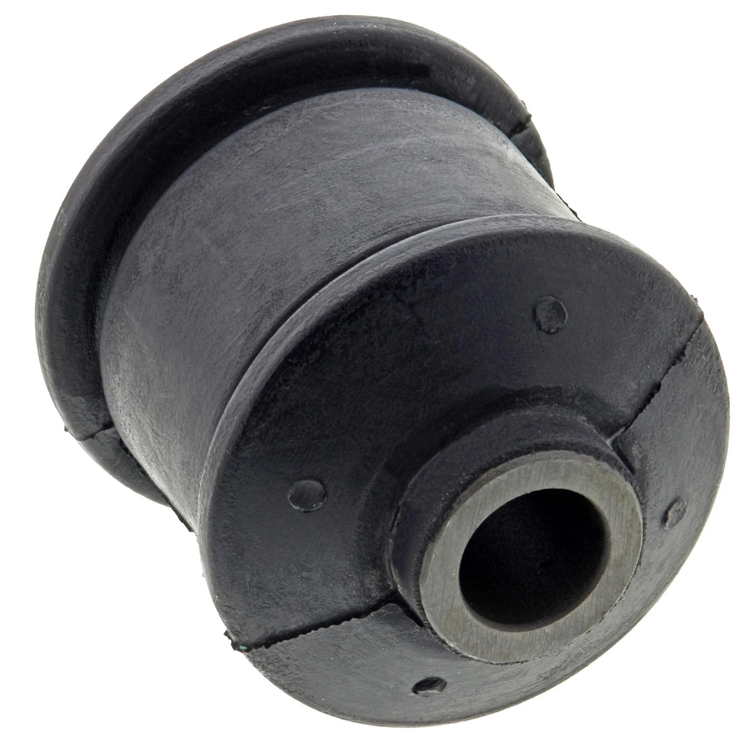 Mevotech Original Grade GS50466 Suspension Control Arm Bushing