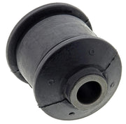 Mevotech Original Grade GS50466 Suspension Control Arm Bushing